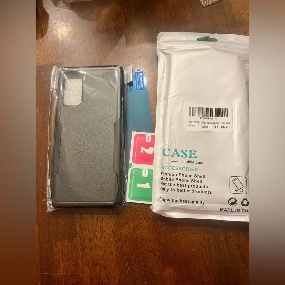 Case Samsung Galaxy 2 cell‎ phone case